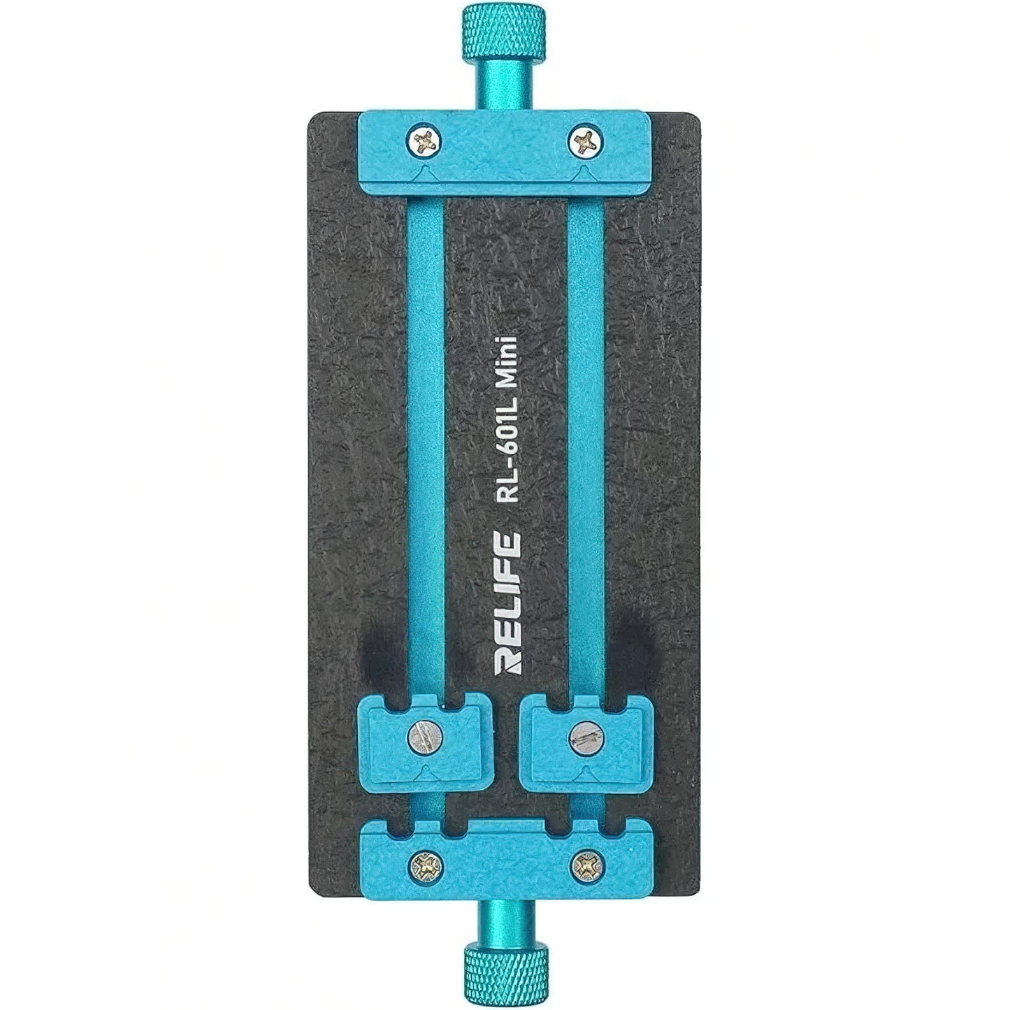 Relife RL-601L Mini PCB-Arbeitsständer