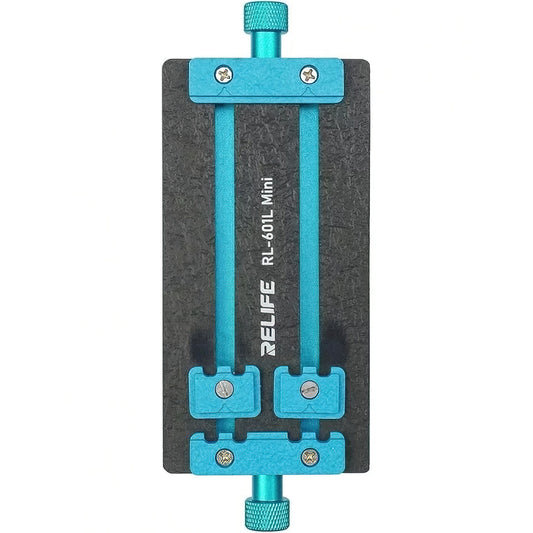 Relife RL-601L Mini PCB-Arbeitsständer