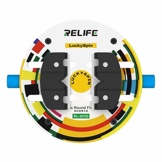 Relife RL-601Q PCB Work Stand