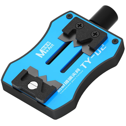 MaAnt TY-02 PCB Work Holder
