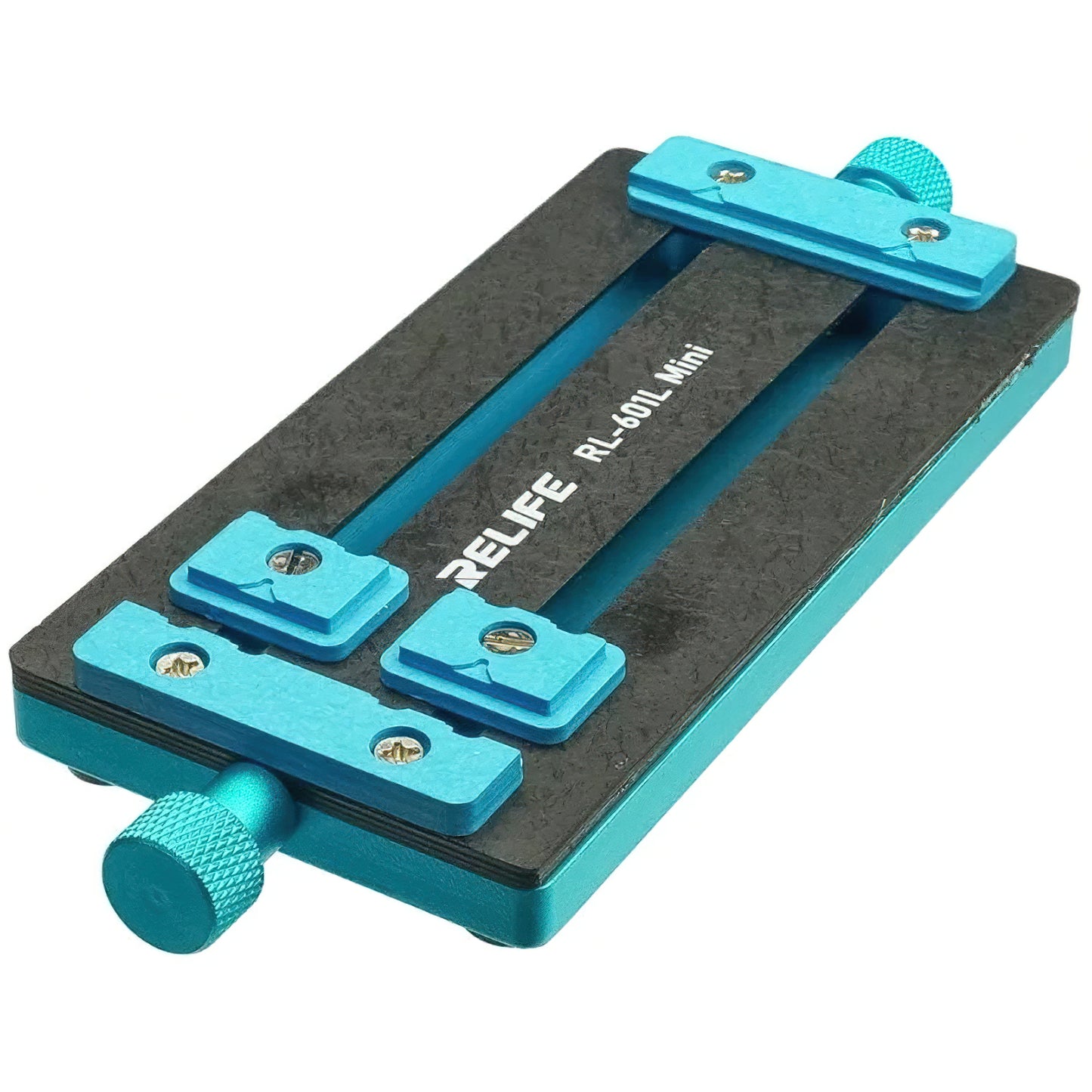 Relife RL-601L Mini PCB-Arbeitsständer