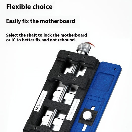 PCB-Arbeitsständer MaAnt T1