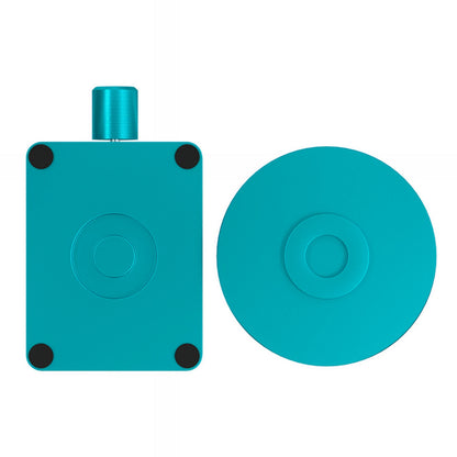 Relife RL-601I PCB Work Stand