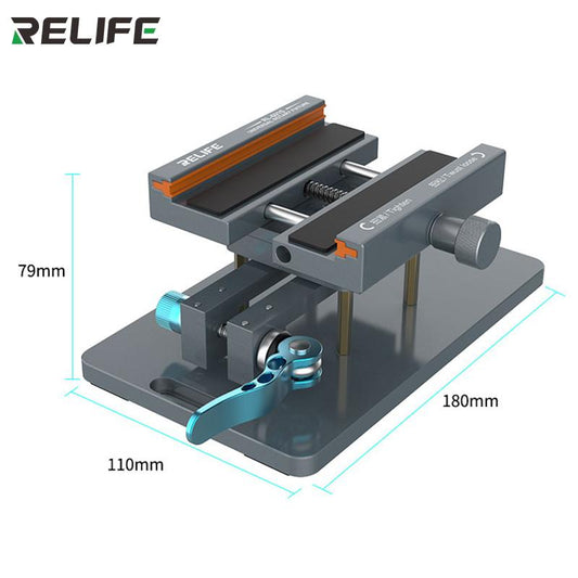 Arbeitsunterstützung Relife RL-601S