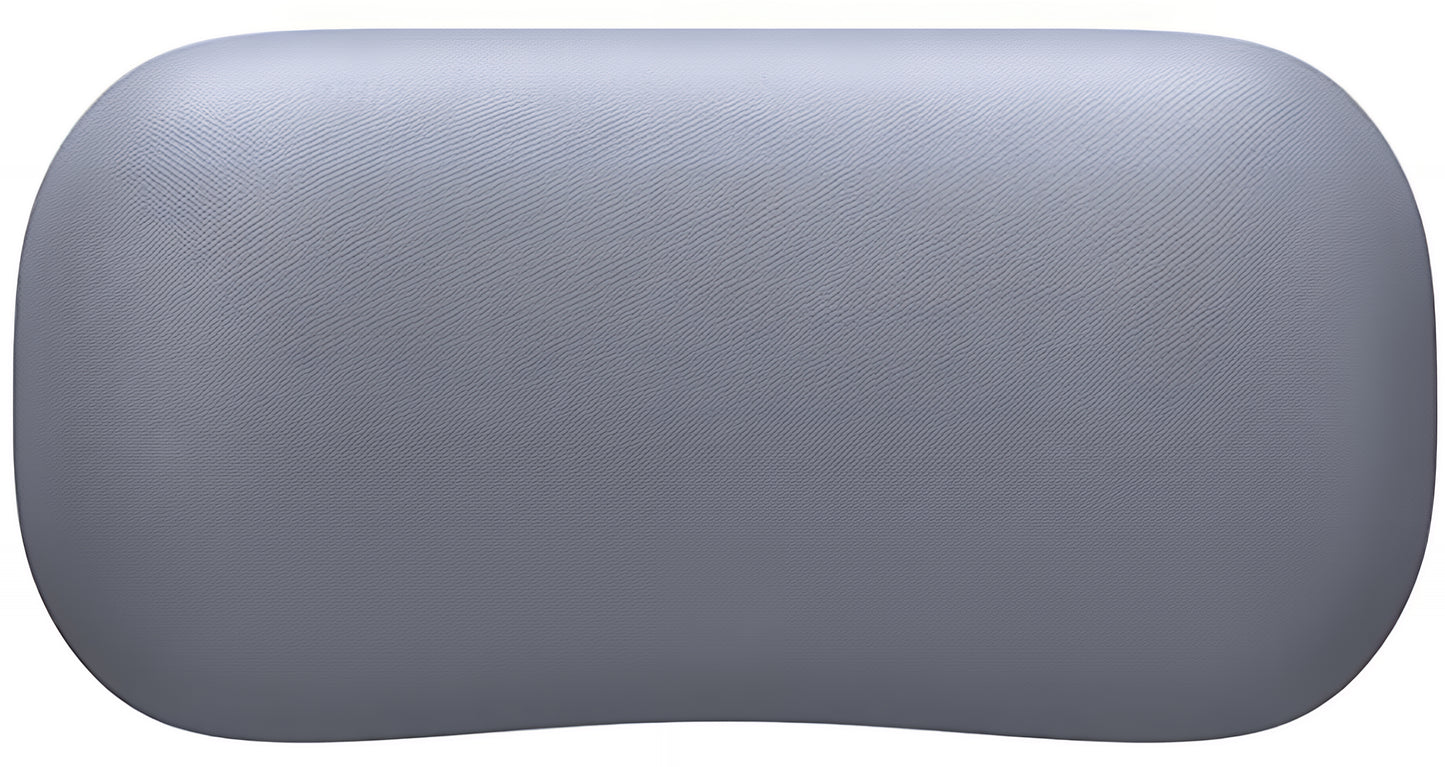 Handgelenkstütze UGREEN 35863, 130mm x 65mm, Grau