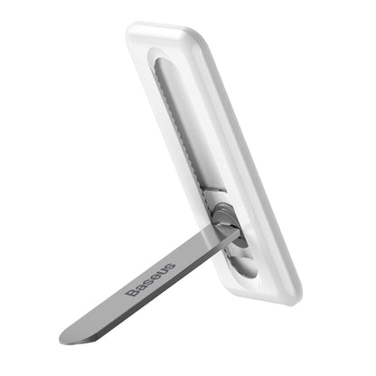 Baseus Desk Stand, White LUXZ000002