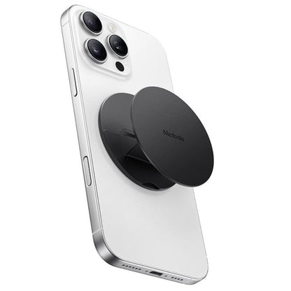 McDodo MR-7910 Ring Holder, Black