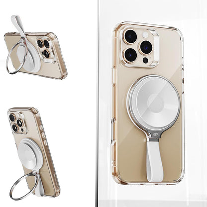 ESR HaloLock Ringhalter, Weiß