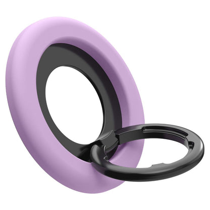 Spigen Nano Pop Ring Holder, Purple