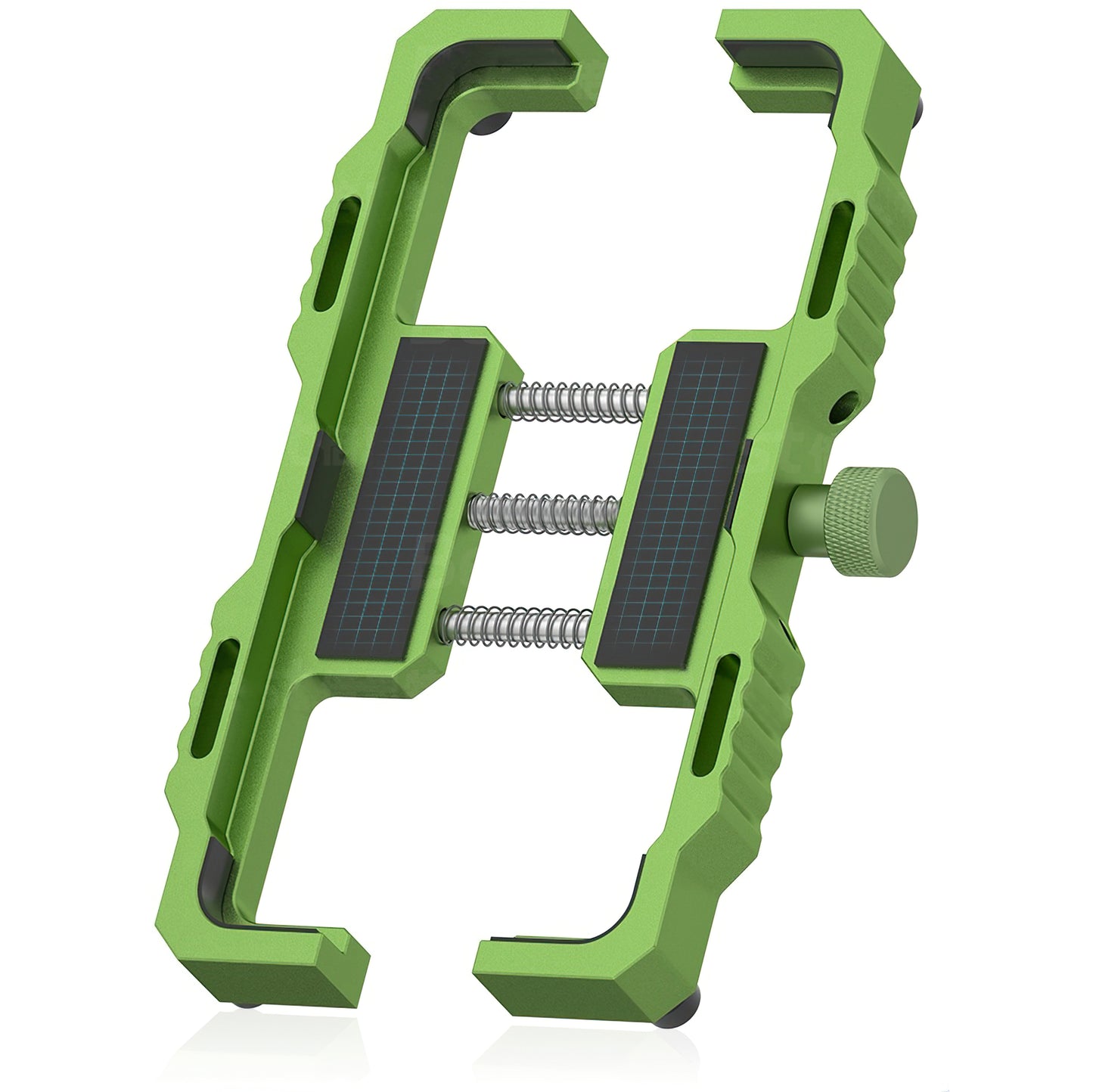 Support / Helper Tool Best BST-KB5, With Suction Cup