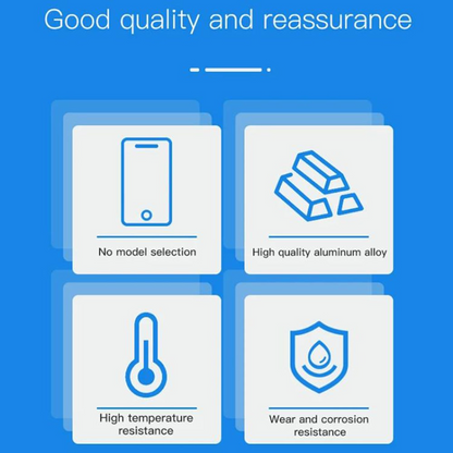 MaAnt QP-1 Phone Disassembly Work Stand