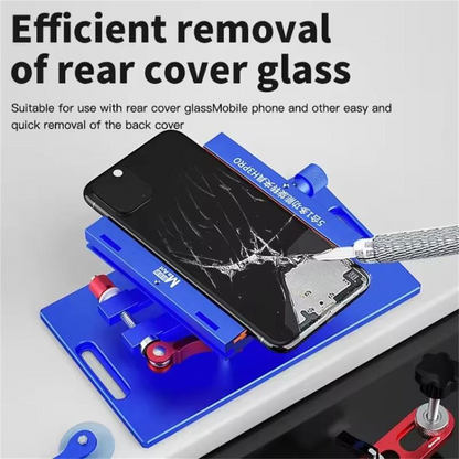 MaAnt H3 Pro Phone Disassembly Work Stand