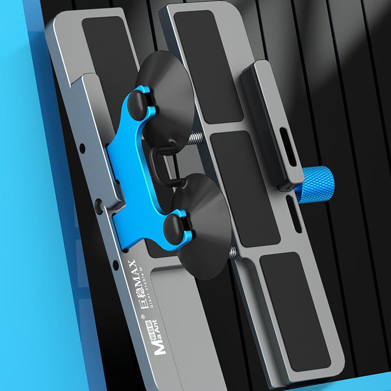 MaAnt Giant Stable Max Telefon Demontage Arbeitsständer