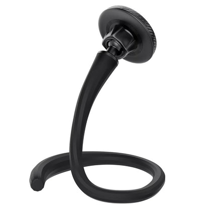 Magnetischer Halter Acefast E36, Universal, Schwarz