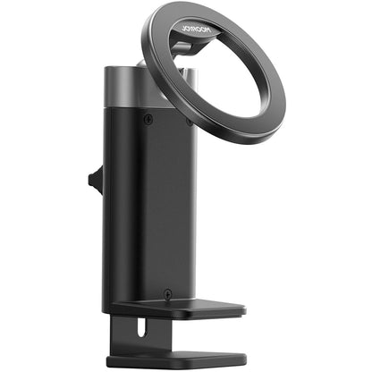 Magnetischer Halter Joyroom JR-ZS413, 4,7 Zoll - 7 Zoll, Schwarz