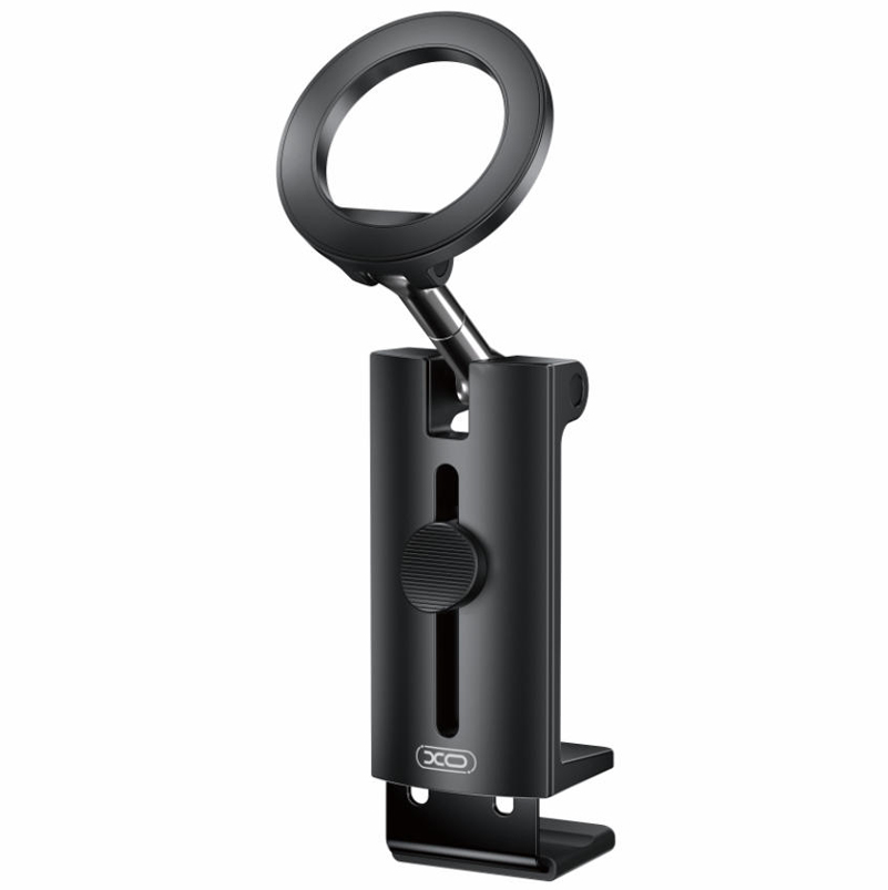 Magnetische Halterung XO Design C190, Universal, Schwarz