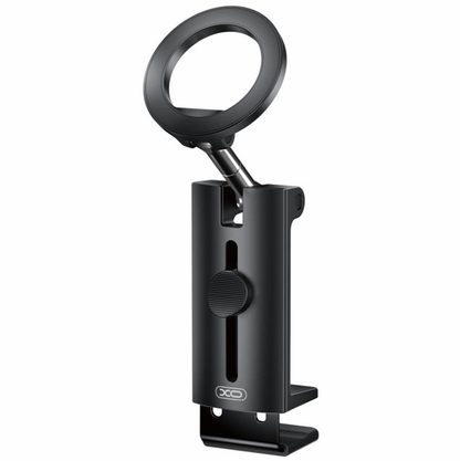Magnetische Halterung XO Design C190, Universal, Schwarz