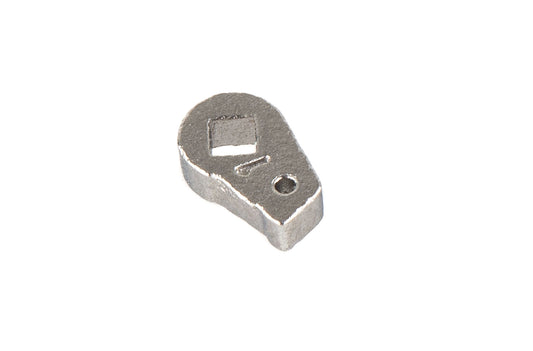 Metallhalterung CAM HMD Skyline, Service Pack HQ26901001ED0