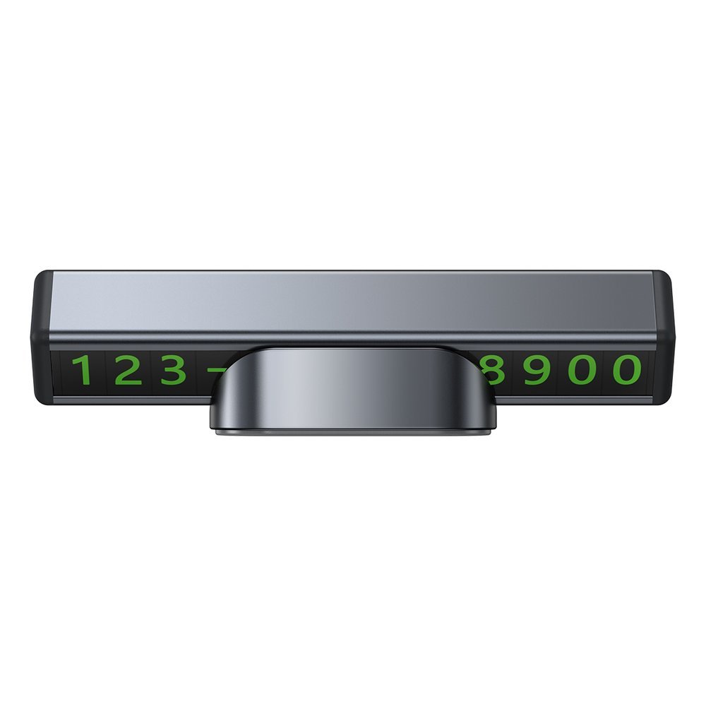 Baseus Auto-Telefonhalter CNFT000001