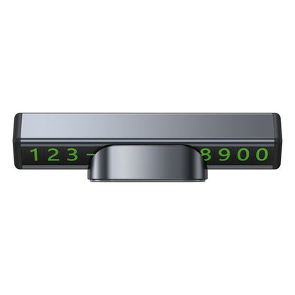 Baseus Auto-Telefonhalter CNFT000001