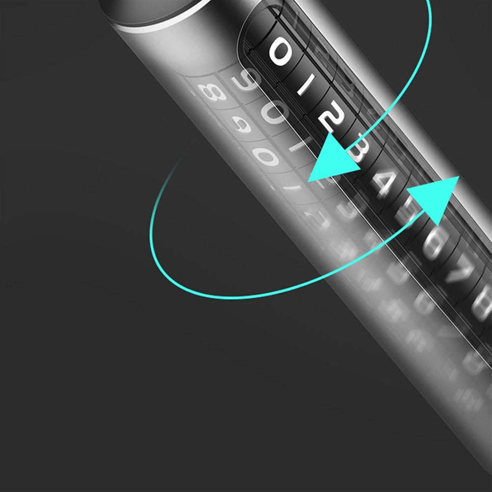 Auto-Telefonhalter Techsuit SlideGuard