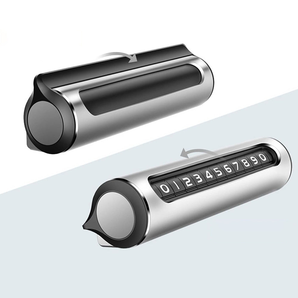 Auto-Telefonhalter Techsuit SlideGuard