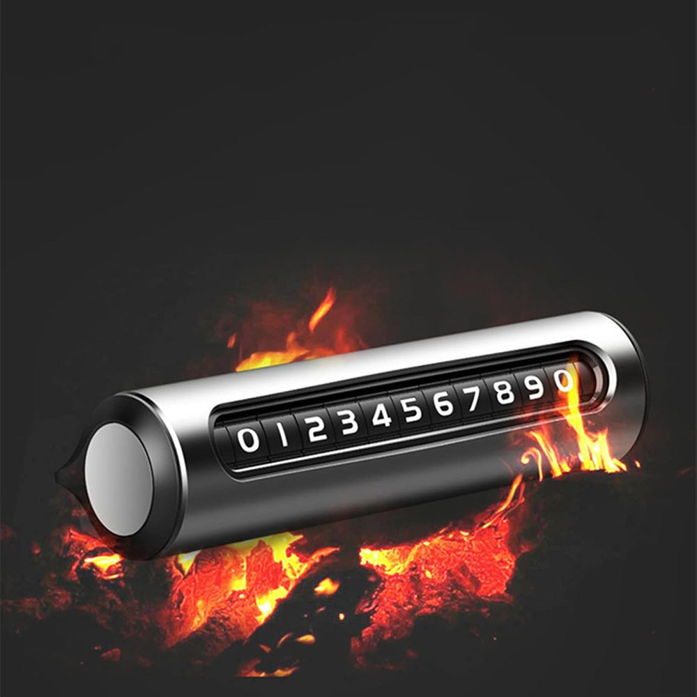 Auto-Telefonhalter Techsuit SlideGuard