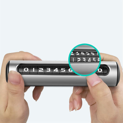 Auto-Telefonhalter Techsuit SlideGuard