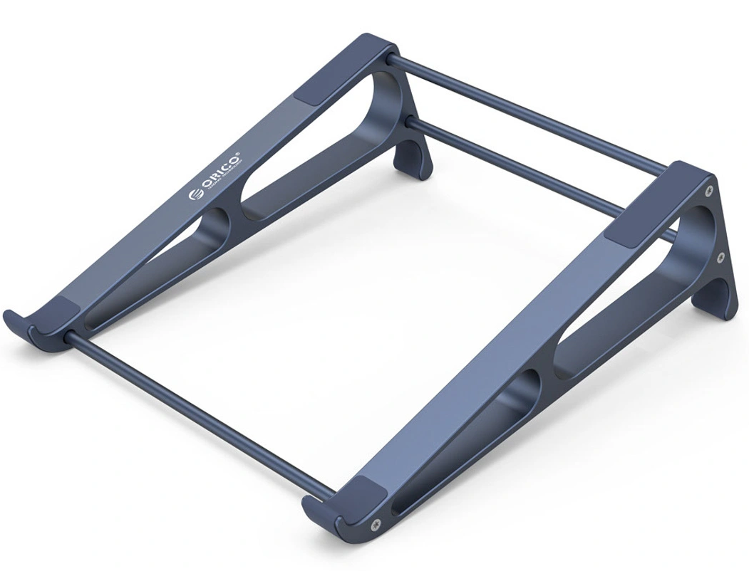 Orico MA15 Laptopständer für 15-Zoll-Laptops, Grau