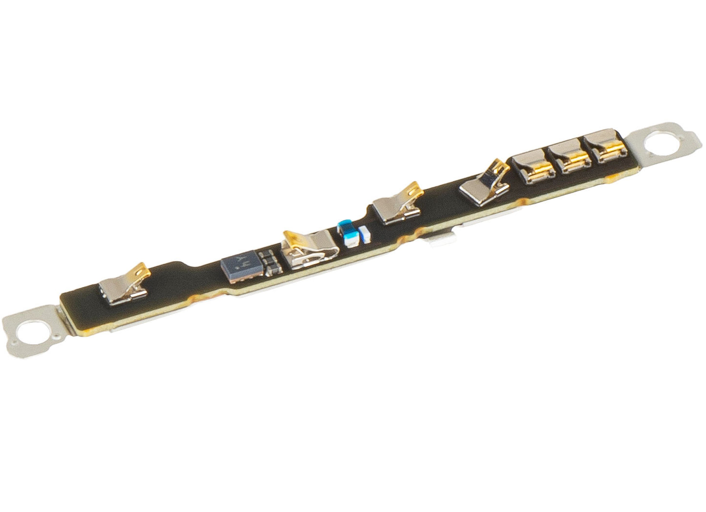 PCB-Halterung Huawei Mate X7, Typ 7, Service Pack 02357HNT