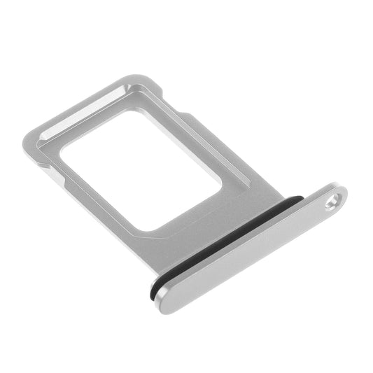 Apple iPhone 12 SIM Holder, Silver