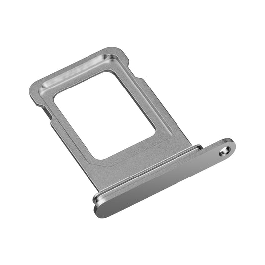 Apple iPhone 13 Pro SIM holder, Grey