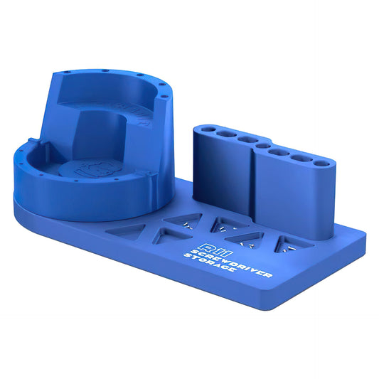 Mechanic R11 Schraubendreherhalter