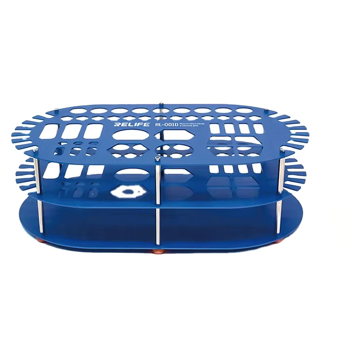Schraubendreherhalter Relife RL-001D