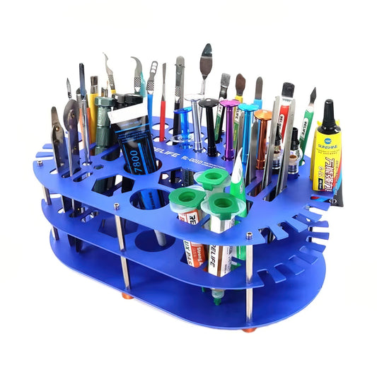 Schraubendreherhalter Relife RL-001D