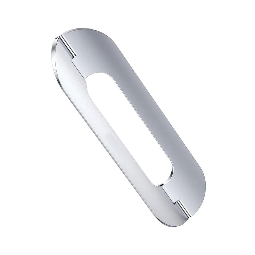 Yesido LP03 Laptopständer, Silber