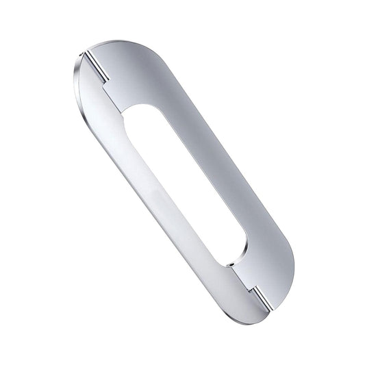 Yesido LP03 Laptopständer, Grau