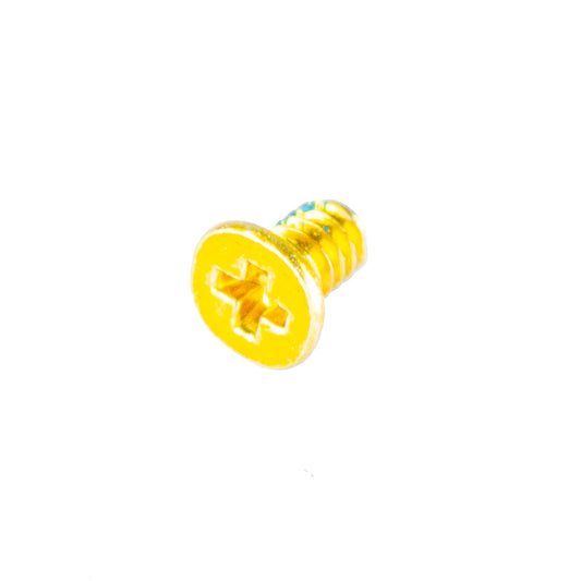 Schraube Halterung USB-Anschluss Huawei MatePad 12 X (2025), Service Pack 97060TUY