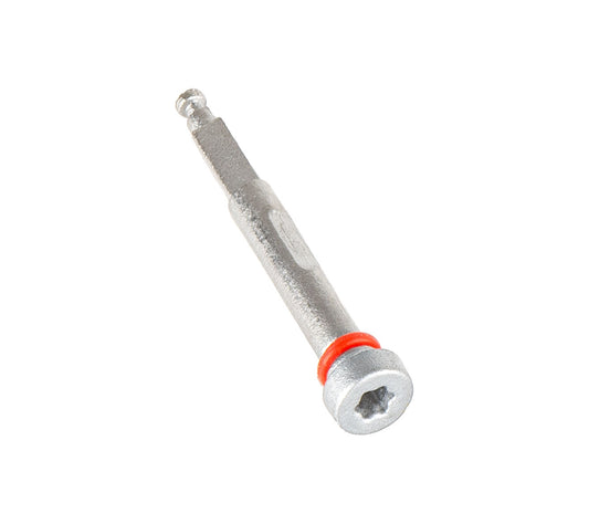 Torx Schraube HMD Skyline, Silber, Service Pack HQ26901001EF0
