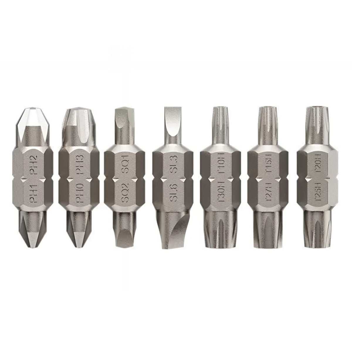 Jiafa Screwdriver, 15in1