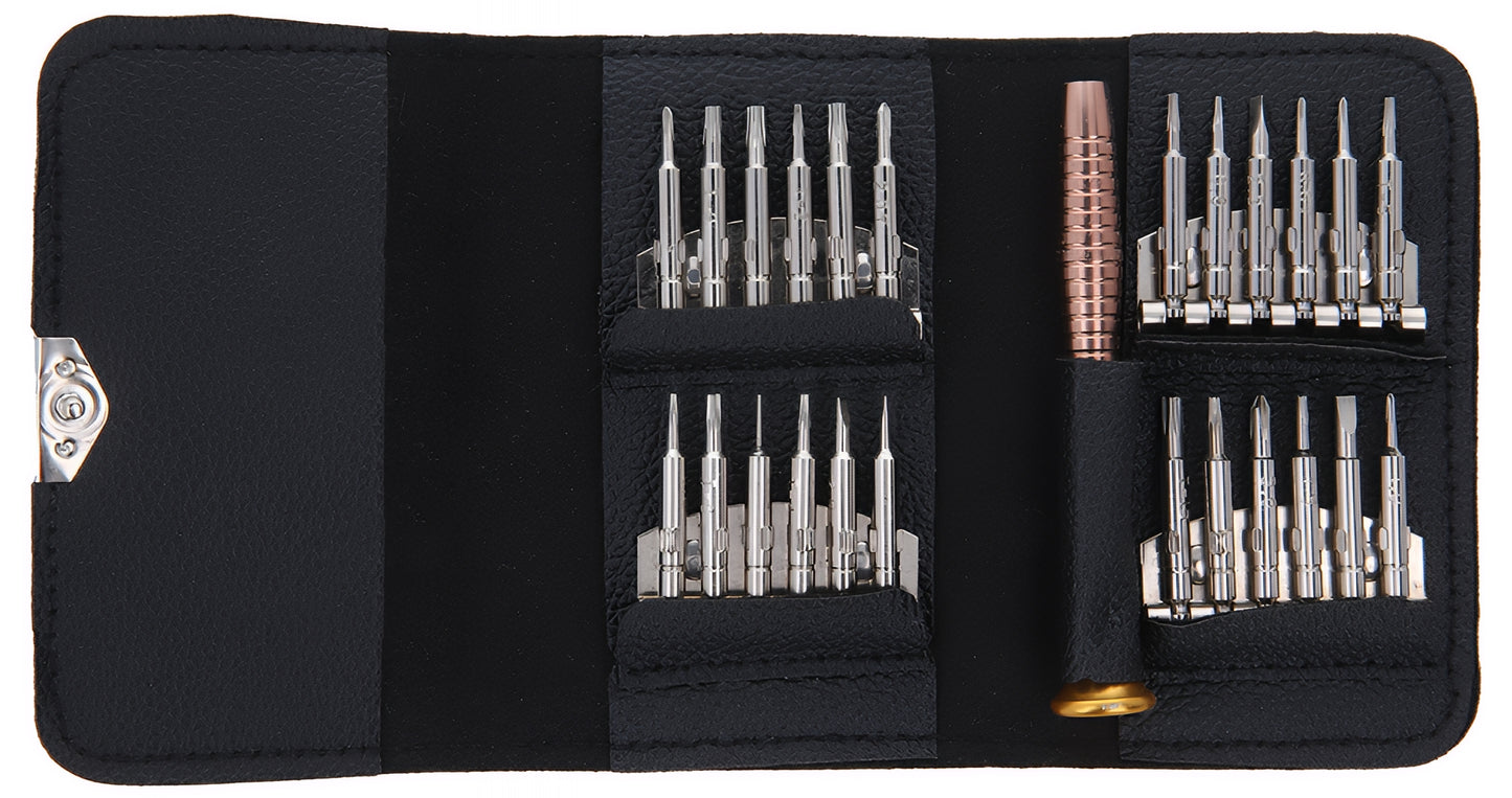 OEM TORX Schraubendreher, 25in1