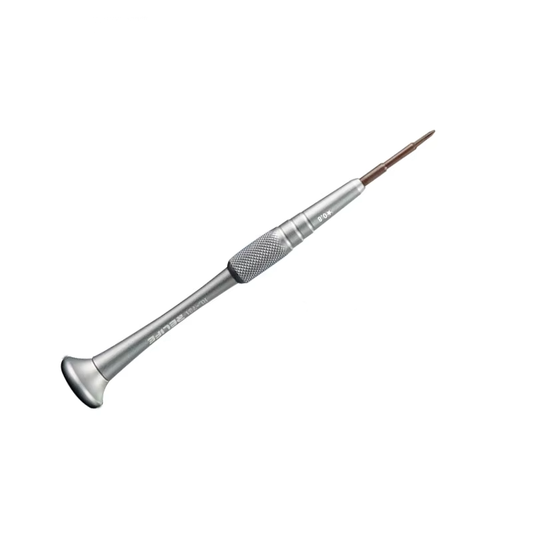 Relife RL-721 Schraubendreher, Pentalobe 0,8 mm