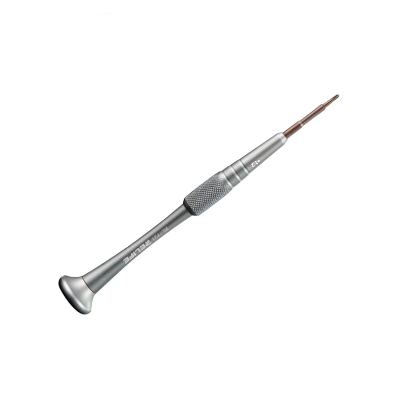 Relife RL-721 Schraubendreher, Philips 1,2 mm