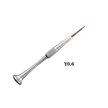 Relife RL-721 Schraubendreher, Y 0,6 mm