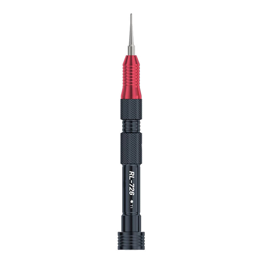 Relife RL-726 Schraubendreher, Torx T1