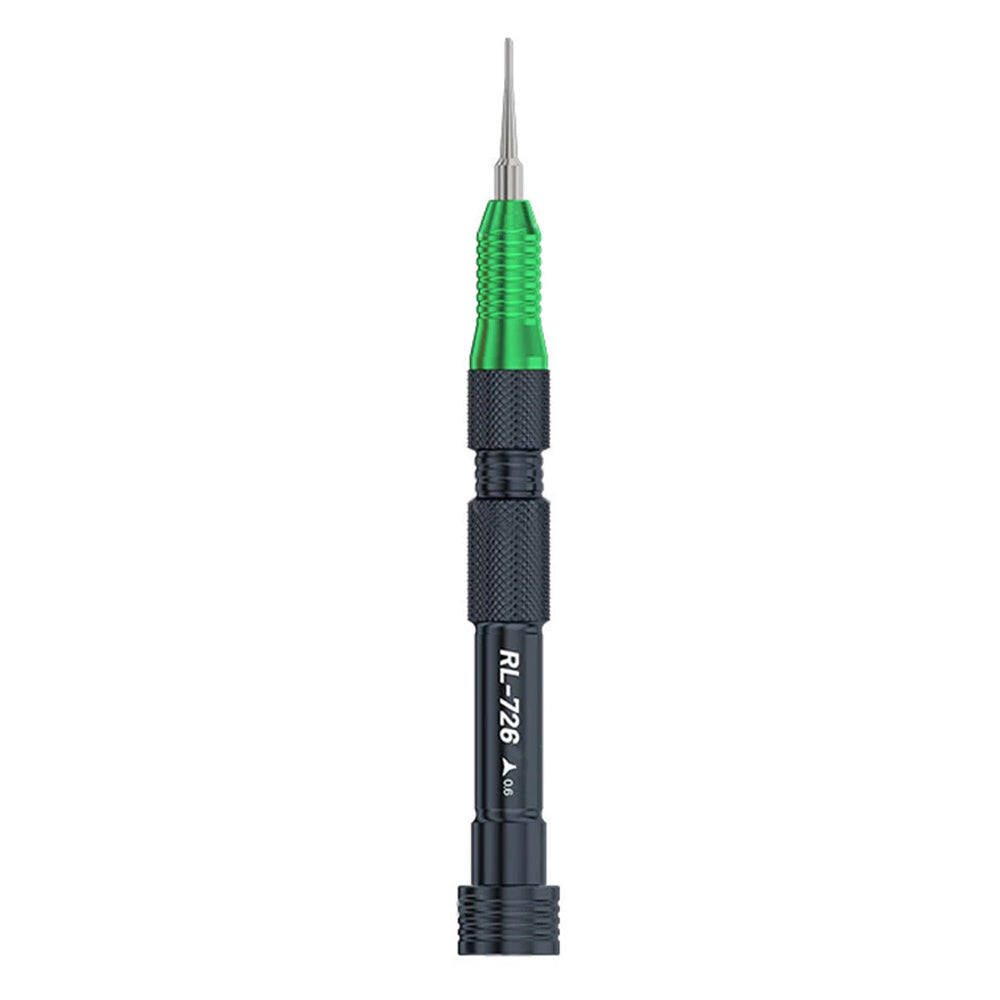 Relife RL-726 Schraubendreher, Y 0,6 mm