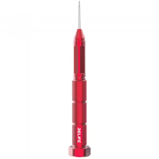 Relife RL-727 Extreme Schraubendreher, Torx T1, 3D