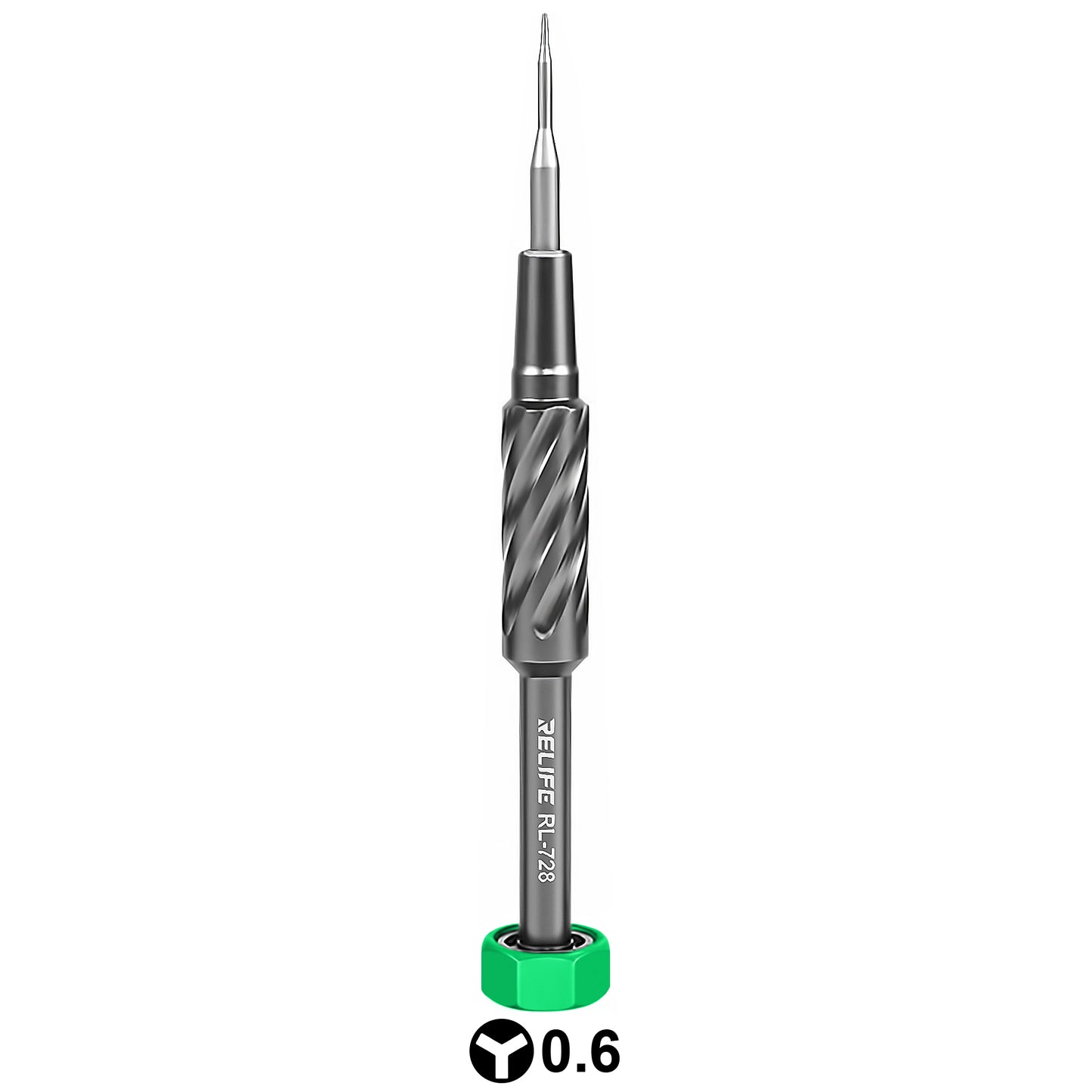 Schraubendreher Relife RL-728, Y 0.6mm