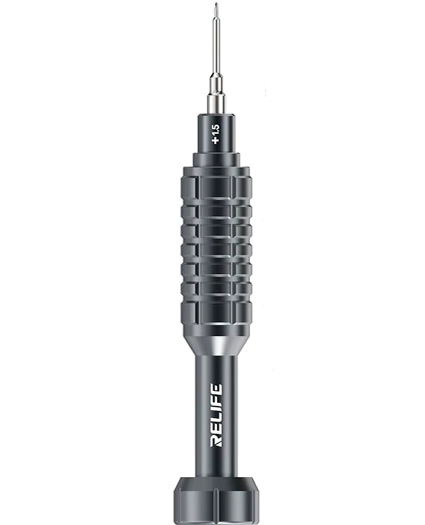 Schraubendreher Relife RL-730, Philips 1,5mm