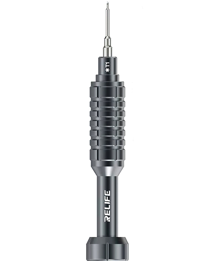 Schraubendreher Relife RL-730, Torx T1